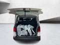 Volkswagen T6.1 Caravelle Trendline 2.0 TDI 9SITZE PDC Weiß - thumbnail 7
