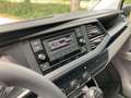 Volkswagen T6.1 Caravelle Trendline 2.0 TDI 9SITZE PDC Weiß - thumbnail 19