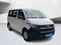 Volkswagen T6.1 Caravelle Trendline 2.0 TDI 9SITZE PDC Weiß - thumbnail 3
