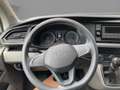 Volkswagen T6.1 Caravelle Trendline 2.0 TDI 9SITZE PDC Weiß - thumbnail 12