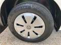 Volkswagen T6.1 Caravelle Trendline 2.0 TDI 9SITZE PDC Weiß - thumbnail 14