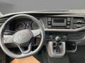 Volkswagen T6.1 Caravelle Trendline 2.0 TDI 9SITZE PDC Weiß - thumbnail 11