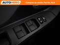Toyota Yaris 1.0 Business Rojo - thumbnail 29