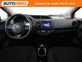 Toyota Yaris 1.0 Business Rojo - thumbnail 13