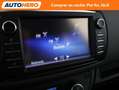 Toyota Yaris 1.0 Business Rojo - thumbnail 21