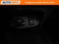 Toyota Yaris 1.0 Business Rojo - thumbnail 28