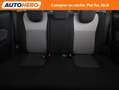 Toyota Yaris 1.0 Business Rojo - thumbnail 16