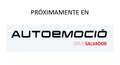 Kia Sportage 1.6 GDI Drive 4x2 Blanco - thumbnail 1