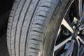 Ford Puma HIBRID Titanium AUTOMATICA *PREZZO VERO* NAVI Grijs - thumbnail 6
