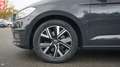 Volkswagen Touran 1.5 TSI Highline Navi LED ACC 4x Sitzheizun Gris - thumbnail 10