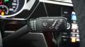 Volkswagen Touran 1.5 TSI Highline Navi LED ACC 4x Sitzheizun Gris - thumbnail 25