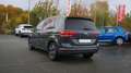 Volkswagen Touran 1.5 TSI Highline Navi LED ACC 4x Sitzheizun Gris - thumbnail 4