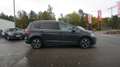 Volkswagen Touran 1.5 TSI Highline Navi LED ACC 4x Sitzheizun Gris - thumbnail 7
