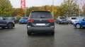 Volkswagen Touran 1.5 TSI Highline Navi LED ACC 4x Sitzheizun Gris - thumbnail 5
