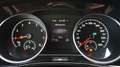 Volkswagen Touran 1.5 TSI Highline Navi LED ACC 4x Sitzheizun Gris - thumbnail 21