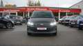 Volkswagen Touran 1.5 TSI Highline Navi LED ACC 4x Sitzheizun Gris - thumbnail 9