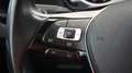 Volkswagen Touran 1.5 TSI Highline Navi LED ACC 4x Sitzheizun Gris - thumbnail 22