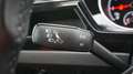 Volkswagen Touran 1.5 TSI Highline Navi LED ACC 4x Sitzheizun Gris - thumbnail 24