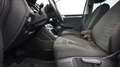 Volkswagen Touran 1.5 TSI Highline Navi LED ACC 4x Sitzheizun Gris - thumbnail 29