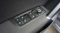 Volkswagen Touran 1.5 TSI Highline Navi LED ACC 4x Sitzheizun Gris - thumbnail 27