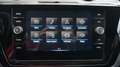 Volkswagen Touran 1.5 TSI Highline Navi LED ACC 4x Sitzheizun Gris - thumbnail 17