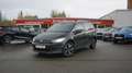 Volkswagen Touran 1.5 TSI Highline Navi LED ACC 4x Sitzheizun Gris - thumbnail 2