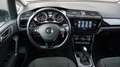 Volkswagen Touran 1.5 TSI Highline Navi LED ACC 4x Sitzheizun Gris - thumbnail 13