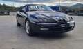 Alfa Romeo Spider 2.0 jts 16v - thumbnail 4