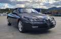 Alfa Romeo Spider 2.0 jts 16v - thumbnail 7