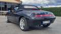 Alfa Romeo Spider 2.0 jts 16v - thumbnail 2