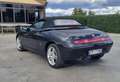 Alfa Romeo Spider 2.0 jts 16v - thumbnail 1