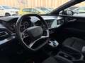 Audi Sonstige Q4 E-Tron Sportback 50 Quattro* Dynamik*S-Line* Grau - thumbnail 13