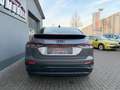 Audi Sonstige Q4 E-Tron Sportback 50 Quattro* Dynamik*S-Line* Grau - thumbnail 4
