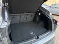 Audi Sonstige Q4 E-Tron Sportback 50 Quattro* Dynamik*S-Line* Grau - thumbnail 22