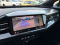 Audi Sonstige Q4 E-Tron Sportback 50 Quattro* Dynamik*S-Line* Grau - thumbnail 19