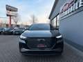 Audi Sonstige Q4 E-Tron Sportback 50 Quattro* Dynamik*S-Line* Grau - thumbnail 8