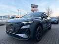 Audi Sonstige Q4 E-Tron Sportback 50 Quattro* Dynamik*S-Line* Grau - thumbnail 6