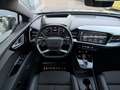 Audi Sonstige Q4 E-Tron Sportback 50 Quattro* Dynamik*S-Line* Grau - thumbnail 14