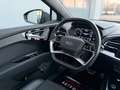 Audi Sonstige Q4 E-Tron Sportback 50 Quattro* Dynamik*S-Line* Grau - thumbnail 15