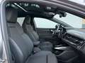 Audi Sonstige Q4 E-Tron Sportback 50 Quattro* Dynamik*S-Line* Grau - thumbnail 10