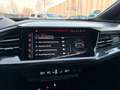 Audi Sonstige Q4 E-Tron Sportback 50 Quattro* Dynamik*S-Line* Grau - thumbnail 20