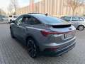 Audi Sonstige Q4 E-Tron Sportback 50 Quattro* Dynamik*S-Line* Grau - thumbnail 5