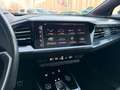 Audi Sonstige Q4 E-Tron Sportback 50 Quattro* Dynamik*S-Line* Grau - thumbnail 16