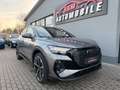 Audi Sonstige Q4 E-Tron Sportback 50 Quattro* Dynamik*S-Line* Grau - thumbnail 7