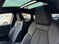 Audi Sonstige Q4 E-Tron Sportback 50 Quattro* Dynamik*S-Line* Grau - thumbnail 21