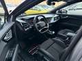Audi Sonstige Q4 E-Tron Sportback 50 Quattro* Dynamik*S-Line* Grau - thumbnail 12