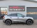 Audi Sonstige Q4 E-Tron Sportback 50 Quattro* Dynamik*S-Line* Grau - thumbnail 2