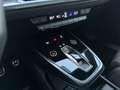Audi Sonstige Q4 E-Tron Sportback 50 Quattro* Dynamik*S-Line* Grau - thumbnail 18