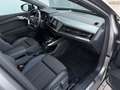 Audi Sonstige Q4 E-Tron Sportback 50 Quattro* Dynamik*S-Line* Grau - thumbnail 9