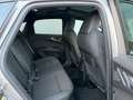 Audi Sonstige Q4 E-Tron Sportback 50 Quattro* Dynamik*S-Line* Grau - thumbnail 11